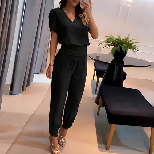 Denise™ - Stylish Trendy Set