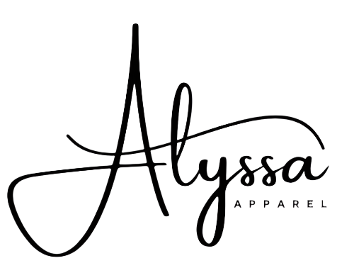 Alyssa Apparel