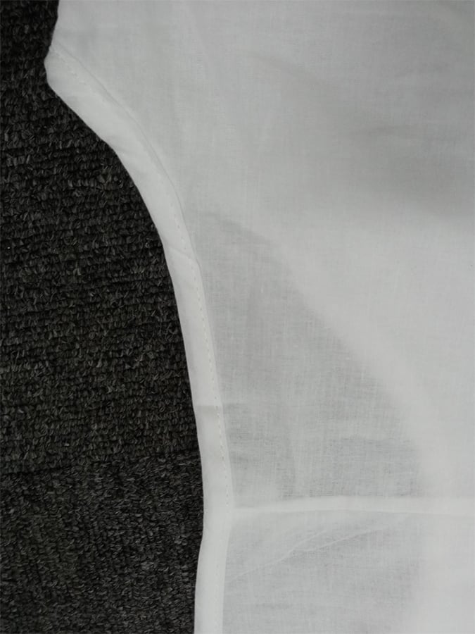 Yelina™ - Elegant Layered Dress