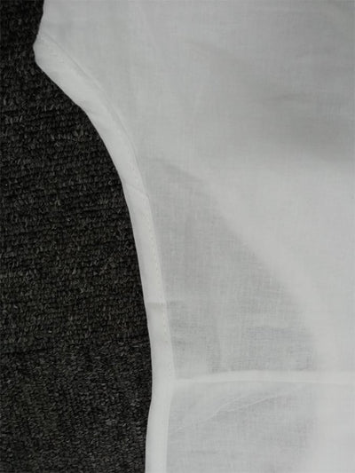 Yelina™ - Elegant Layered Dress