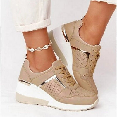 LISA - Orthopedic Sneakers
