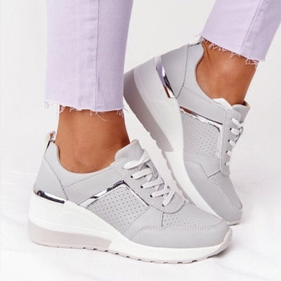 LISA - Orthopedic Sneakers