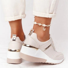 LISA - Orthopedic Sneakers