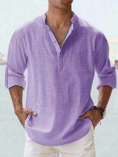 Davin - Men's Shirt