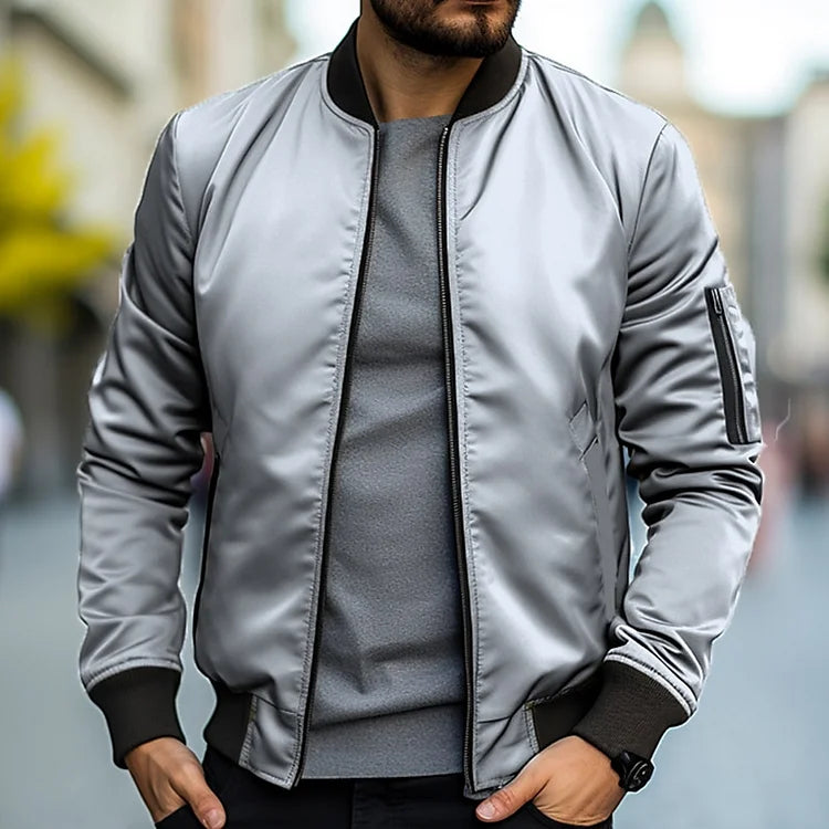Xara | Jacket for Men