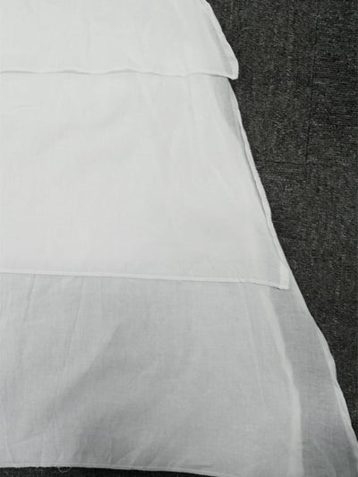 Yelina™ - Elegant Layered Dress