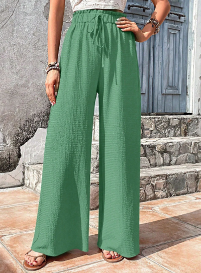 Cally™ -  Lightweight Casual Pants