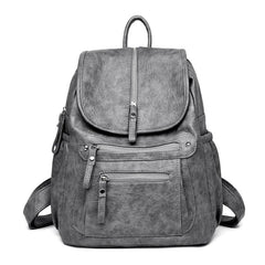 Rubi - Stylish Backpack for Modern Living