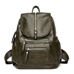 Rubi - Stylish Backpack for Modern Living