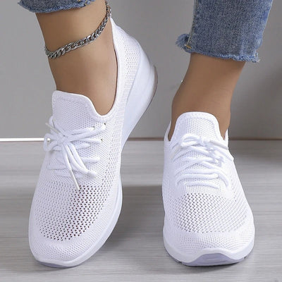 MIA Comfort+ Orthopedic Sneakers