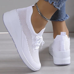 MIA Comfort+ Orthopedic Sneakers