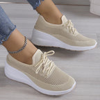 MIA Comfort+ Orthopedic Sneakers