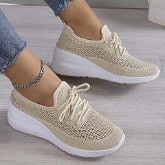 MIA Comfort+ Orthopedic Sneakers