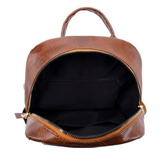 Lilly - Versatile Backpack for Every Day