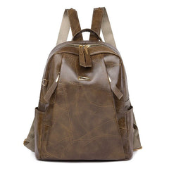 Lilly - Versatile Backpack for Every Day