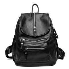 Rubi - Stylish Backpack for Modern Living
