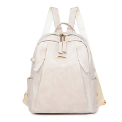 Lilly - Versatile Backpack for Every Day