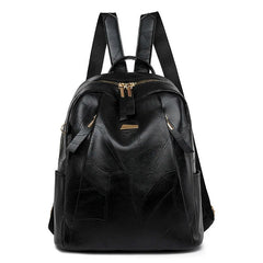 Lilly - Versatile Backpack for Every Day