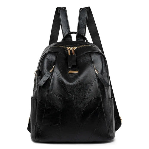 Lilly - Versatile Backpack for Every Day