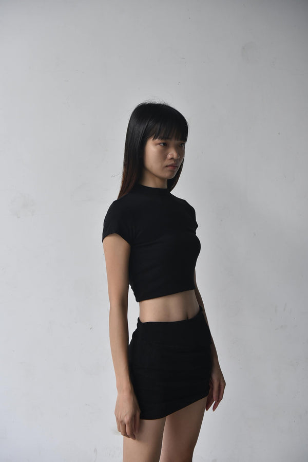 CO-ORD SETS