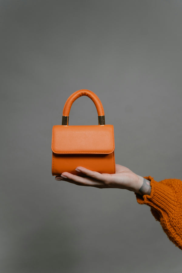 BAGS